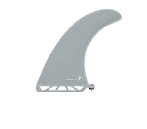 Performance Single Fin 9"