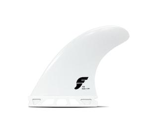 THERMO THRUSTER FIN - F6 (Medium)