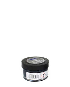 Shoe Care: Woly Shoe Cream Dark Blue