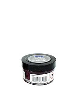 Shoe Care: Woly Shoe Cream Bordeaux