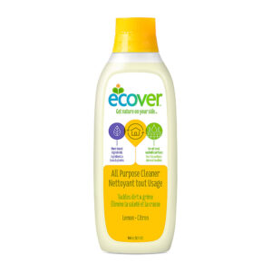 Ecover All Purpose Cleaner 946ml - Max Health