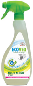 Ecover Multi Surface Spray 500ml - Max Health