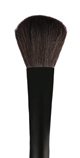 INIKA Blush Brush - Max Health