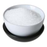 Health food: Chantal Epsom salts 1.5kg - Max Health