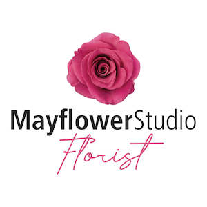 Florist: Mayflower Gift Voucher