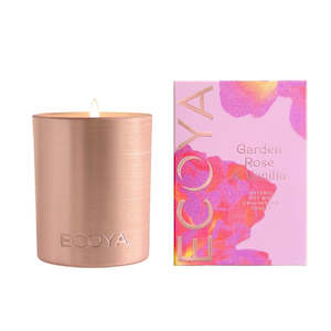 ECOYA Last Chance Limited Edition Collection