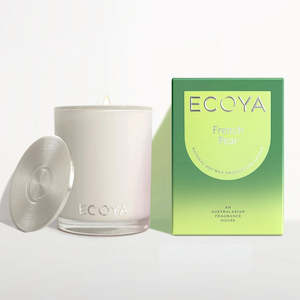 Florist: ECOYA French Pear