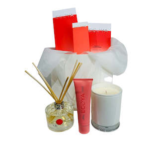 Florist: ECOYA Gift Bag