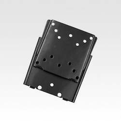 Ezymount: Ezymount VLC-100B LCD wall bracket, fixed mounting 15mm deep