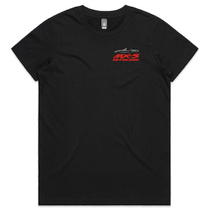 Mens Staple Tee 2023