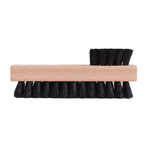 Combi Nugget Brush