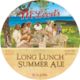 Long Lunch Summer Ale