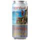 Jump Rock Unfiltered IPA