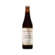 Bourbon Barrel Aged Scotch Ale