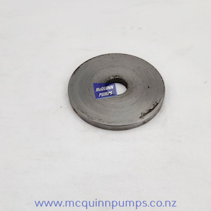 Plunger Centre Anderson 1705/1707 [6151/88]- Per Each