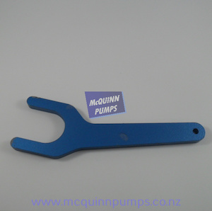 6191/101 Anderson Gland Spanner 355 – Per Each