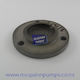 6191/3 Anderson Bearing Cover – Per Each