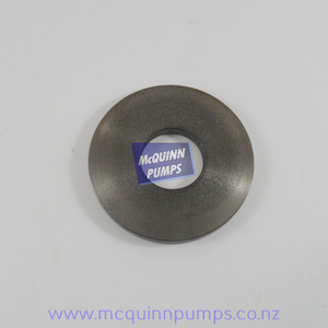 6079/88 Anderson Plunger Center 605/607 2 3/4 – Per Each