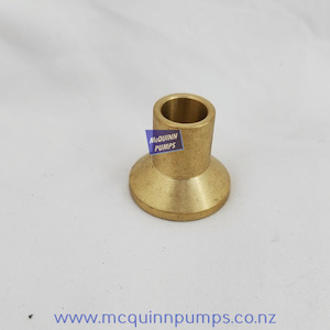 Pump and compressor: Ferrule Anderson 1705/1707 [6151/81]- Per Each