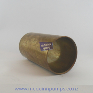 Pump and compressor: Anderson 1105/1107 Cylinder Liner 3 1/2inch Bore – Per Each