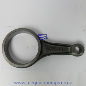 Pump and compressor: 6079/12 Anderson Connecting Rod 605/607 – Per Each