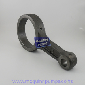 Pump and compressor: 6191/12 Anderson Conrod Connecting Rod – Per Each