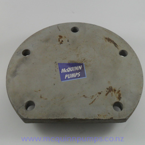 6079/27 Anderson Cylinder Cover 605/607 – Per Each