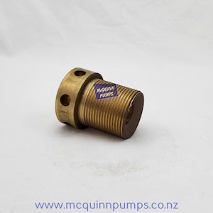 Pump and compressor: Anderson Gland 1105/1107 – Per Each