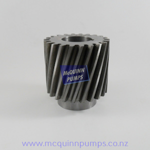 Pump and compressor: Anderson Pinion 1105/1107 – Per Each