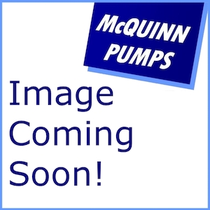 Pump and compressor: Anderson Suction Chamber 1105/1107 – Per Each