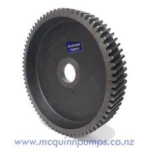 Pump and compressor: Anderson Helical Gear 1705/1707 [6151/10] – Per Each