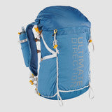 Sporting equipment: Ultimate Direction FastpackHer 30 Litre 3.0 - Womens