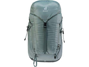 Sporting equipment: Deuter Trail 28 SL