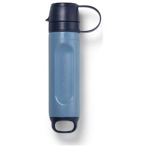 Lifestraw Peak Series Solo Filter