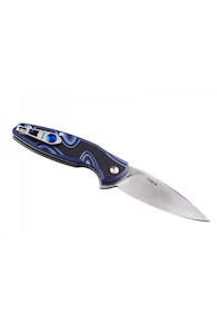 Ruike Folding Knife - Fang P105-Q