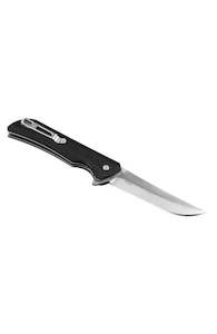 Ruike Folding Knife - P121