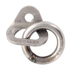 Fixe PLX Ring Hanger - 10mm