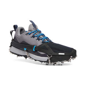 Black Diamond Distance Spike Traction Device