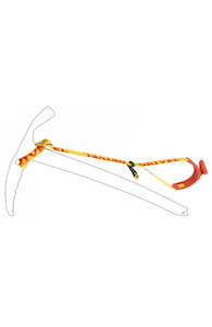 Grivel Ice Axe Long Leash