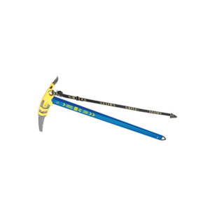 Grivel GZero Ice Axe