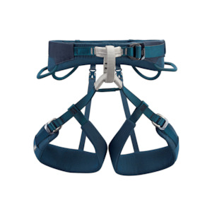 Petzl Adjama Harness