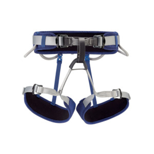 Petzl Corax Harness