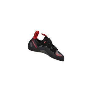 Sporting equipment: La Sportiva Tarantula Boulder