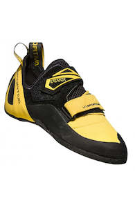 La Sportiva Katana