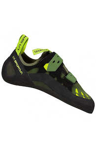 Sporting equipment: La Sportiva Tarantula - Men's