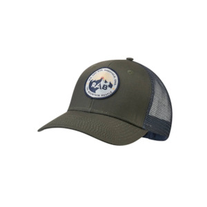 Sporting equipment: Rab Ten4 Cap