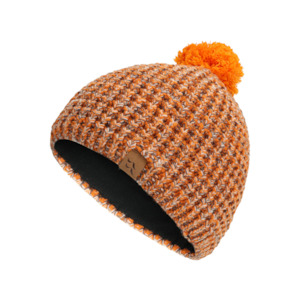 Sporting equipment: Rab Nonna Bobble Beanie