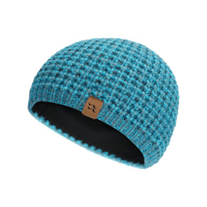 Sporting equipment: Rab Nonna Beanie