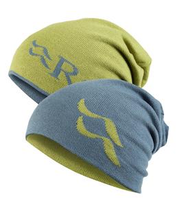 Sporting equipment: Rab Wearya Beanie