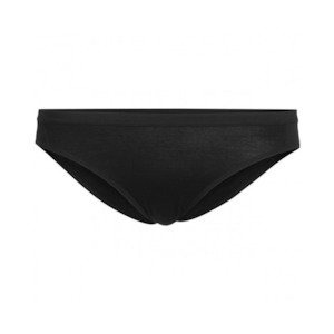 Icebreaker Merino 150 Siren Bikini Underwear